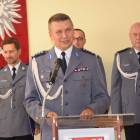 zdjęcie nr 22