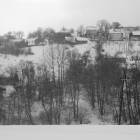 zdjęcie nr 9