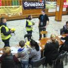 zdjęcie nr 13