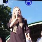 Dębica Open Festival 2017