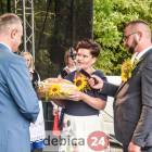 zdjęcie nr 7