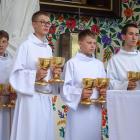 zdjęcie nr 19