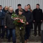 zdjęcie nr 34