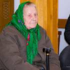 Fot. Paweł Batycki.