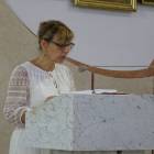 zdjęcie nr 18