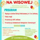 Fotka nr 0 z 5