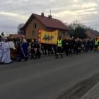 zdjęcie nr 17