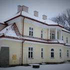 zdjęcie nr 24