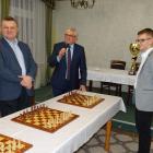 zdjęcie nr 7