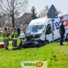 Fotka nr 2 z 12