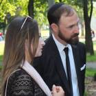 zdjęcie nr 18