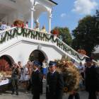 zdjęcie nr 27