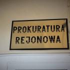 zdjęcie nr 71