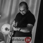 zdjęcie nr 18