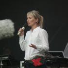 zdjęcie nr 15