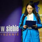 zdjęcie nr 24
