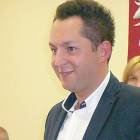 Człowiek Roku OL 2016 - samorząd i polityka (nominacja)