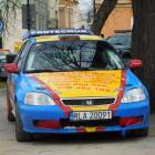 Fotka nr 3 z 31