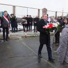 zdjęcie nr 12