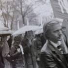 zdjęcie nr 50