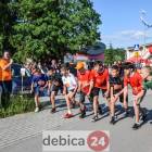 zdjęcie nr 16