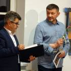 zdjęcie nr 19