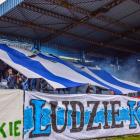 zdjęcie nr 24