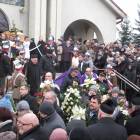 zdjęcie nr 14
