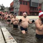 zdjęcie nr 10