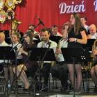zdjęcie nr 27