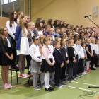 zdjęcie nr 9