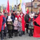 zdjęcie nr 20