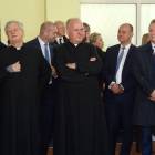 zdjęcie nr 16