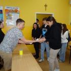 Fotka nr 5 z 7