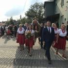 zdjęcie nr 23