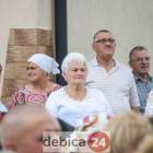 zdjęcie nr 27
