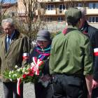 zdjęcie nr 42