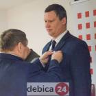zdjęcie nr 17