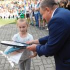 zdjęcie nr 18