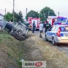 Fotka nr 1 z 4