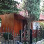 zdjęcie nr 32