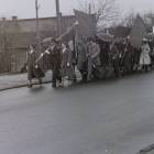 zdjęcie nr 58