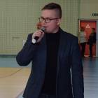 zdjęcie nr 12