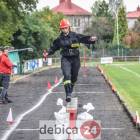 zdjęcie nr 32