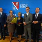 zdjęcie nr 17