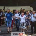 zdjęcie nr 21