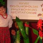 Wielki sukces Joanny Bunar
