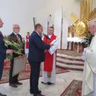 zdjęcie nr 24