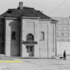 zdjęcie nr 8