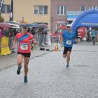 zdjęcie nr 53